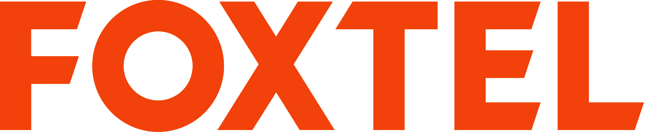 Foxtel_logo_2020.svg.png