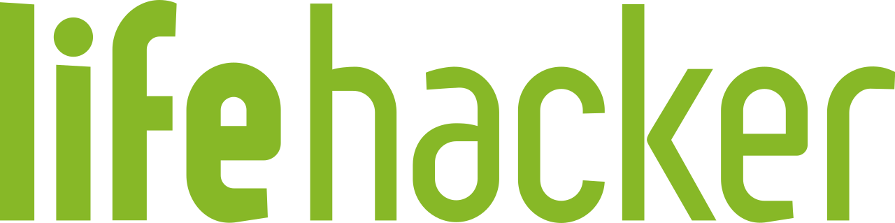 lifehacker-logo.png